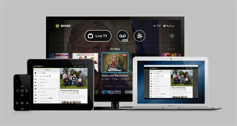 Boxee TV now available for $99, includes three months of free 'No ...