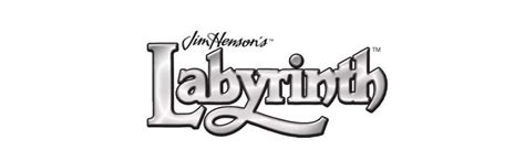 Amazon.com: Labyrinth: Shari Weiser, Toby Froud, Shelley Thompson, Christopher Malcolm, Natalie ...