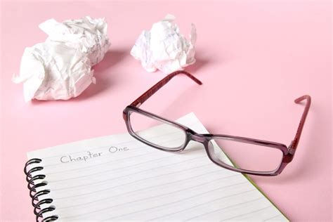 5 Tips for Overcoming Writer’s Block | What's HAppening PR Blog