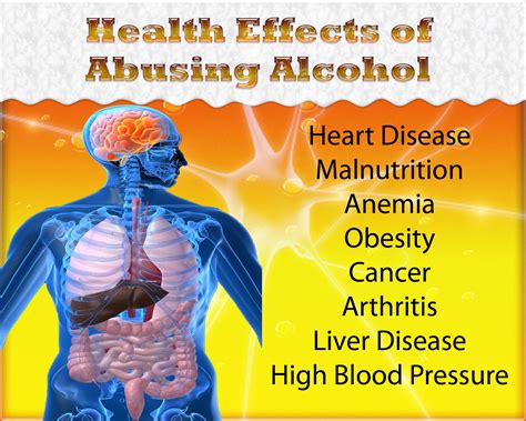 Health Effects of Alcohol > Ellsworth Air Force Base > Article Display