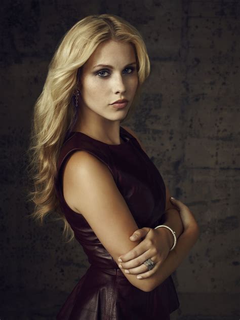 Rebekah Mikaelson | Villains Wiki | Fandom powered by Wikia