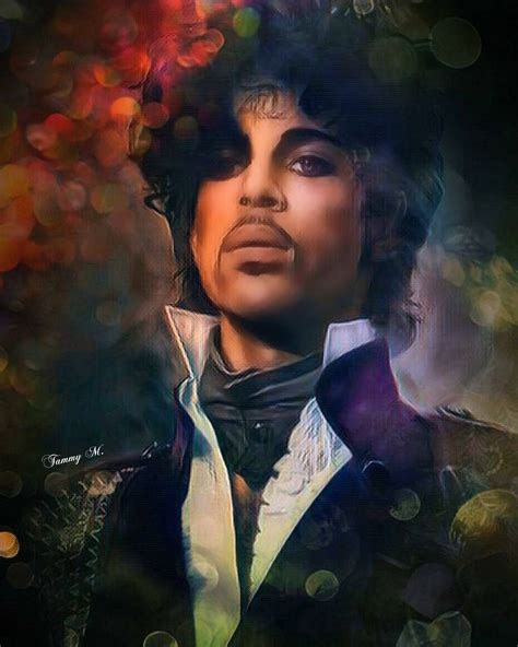 Prince Photos | The artist prince, Prince art, Prince musician