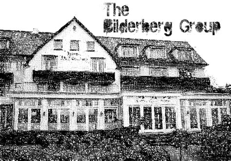 Founder Reveals Secrets of the Bilderberg Group - True Activist