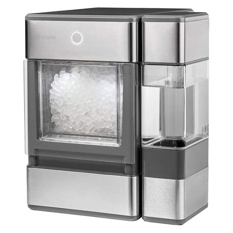 Amazon Portable Ice Cube Maker at Buford Lin blog