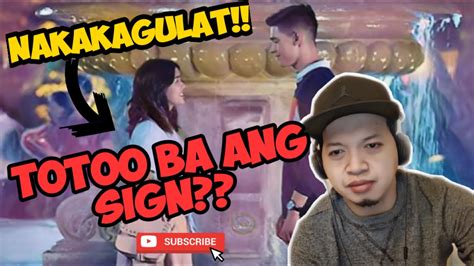 Surprising Jollibee Signs Philippines Reaction Youtub - vrogue.co