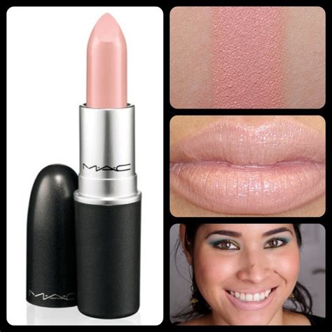 Another Part of Me | Mac myth lipstick, Mac makeup, Makeup ads