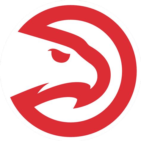 Atlanta Hawks - YouTube