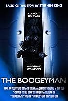 Boogeyman (2005) - IMDb