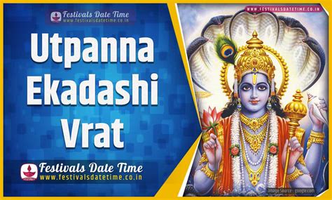 Calendar Ekadashi 2021 Dates List | Calendar APR 2021