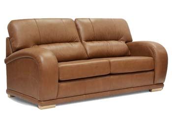 buoyant upholstery sofa beds reviews