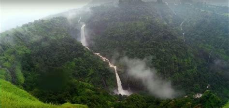 Lonavala - Traveler County