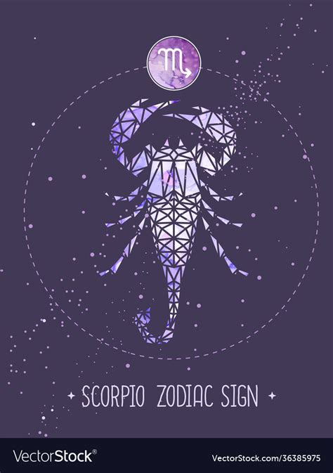 October 31 Zodiac: Sign, Traits, Compatibility And More A-Z, 47% OFF