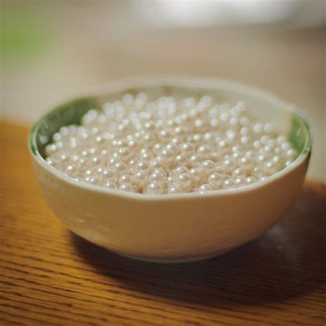 pearl rice | Akimasa Harada | Flickr