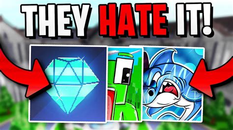 #roblox #bloxburg 10 Roblox YouTubers Who HATE Bloxburg (unspeakable ...