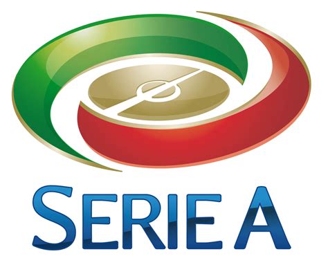 Serie A, l'era dei 3 punti - La Gazzetta dello Sport