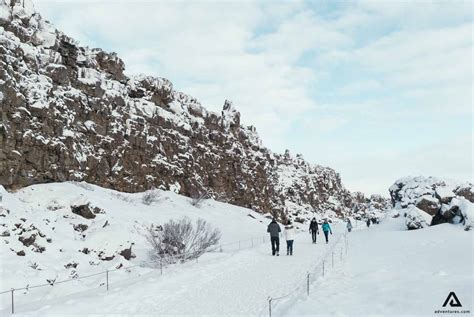 Game of Thrones Iceland - Filming Locations Tour | Extreme Iceland