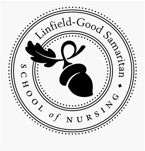 Linfield College Logo Png , Free Transparent Clipart - ClipartKey