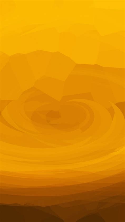 Download Free 100 + white and yellow abstract wallpaper Wallpapers