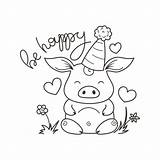 25 Printable Coloring Pages For Kids  Parade sketch template