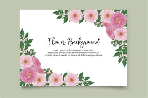 Tổng hợp 300 Background wedding card design đẹp nhất cho thiết kế thiệp ...