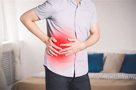 Appendicitis Causes Acute Abdominal Pain —Viquepedia