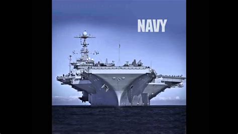 The U.S. Navy Song (Anchors Aweigh) Chords - Chordify