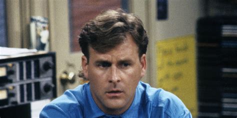 Cut it out! Dave Coulier is returning as Joey Gladstone for Full House ...