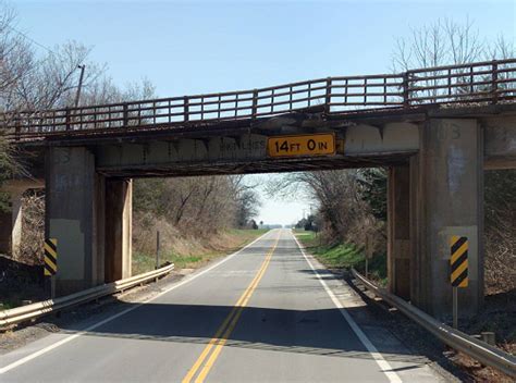 AASHTO Journal - Kansas Adds Seven Highway Projects to IKE Program