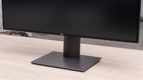 Dell UltraSharp U2720Q Review - RTINGS.com