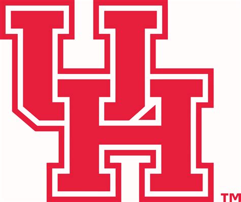 University_of_Houston_Logo.svg - Omega Delta Phi