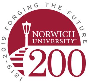 Norwich University’s 200th Commemorative Book in Progress - Bookhouse ...