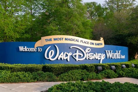 Woman Sues Disney Over 'Painful Wedgie,' 'Vaginal Lacerations' After ...