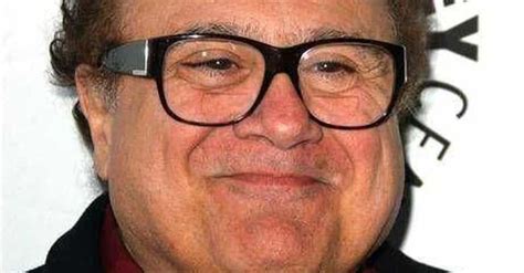 Movies Directed by Danny DeVito: Best to Worst