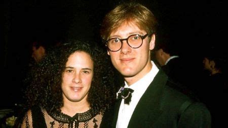 Elijah Spader Biography- Age, Birthday, Net Worth, James Spader, Profession, Dating, Facts