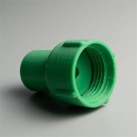 5/8 Inch Soaker Hose Fittings | Eaton Brothers