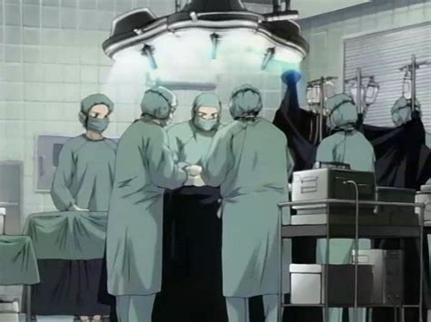 anime hospital - Google Search | vxx | Pinterest | Hospitals, Search and Anime