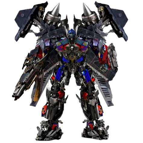 Optimus Prime | Teletraan I: The Transformers Wiki | Fandom in 2023 ...