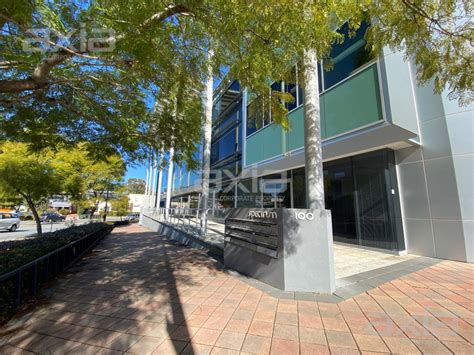 Office Leased in 15/100 Railway Parade, Subiaco WA 6008 | Commercial Real Estate