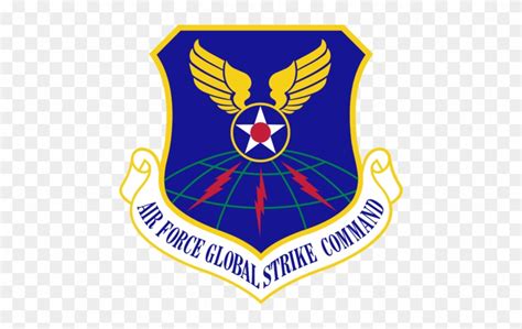 Air Force Global Strike Command - Air Force Global Strike Command ...