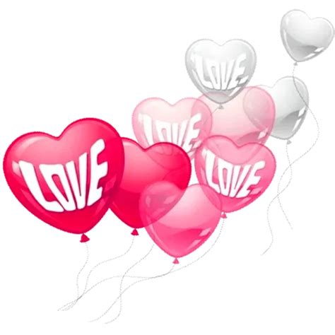 Love Text Transparent Images PNG - PNG Mart