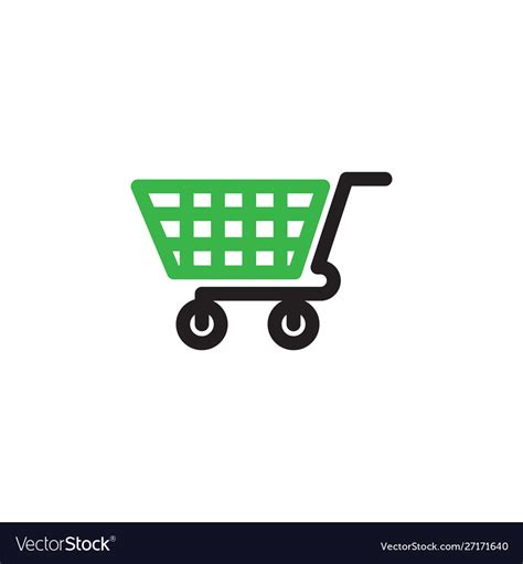 Shopping Cart Design Templates