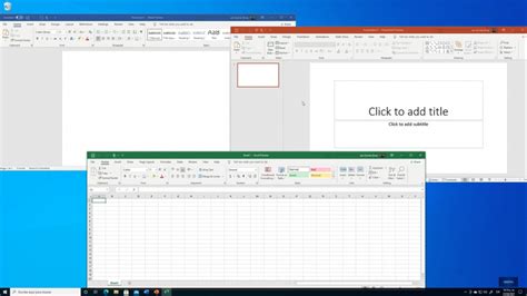 Microsoft office professional plus 2021 download - vermontlo