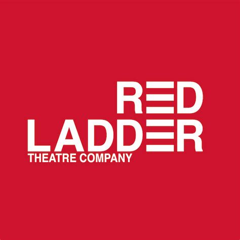 Red Ladder Theatre Company | Leeds