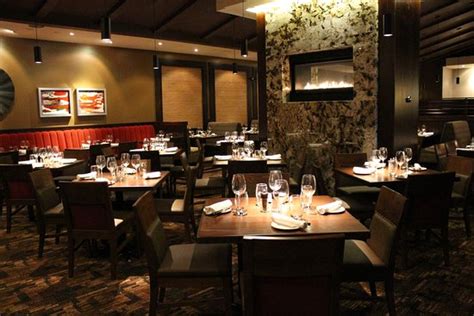 THE KEG STEAKHOUSE + BAR - NEWMARKET - Menu, Prices & Restaurant ...