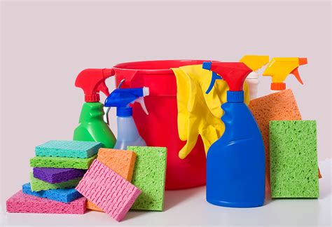 Ultimate Janitorial Supplies – Serving New York & Connecticut