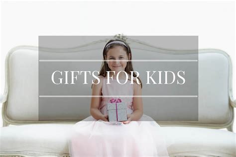 Gifts For Kids » Thank Gifts - ThankGifts.com