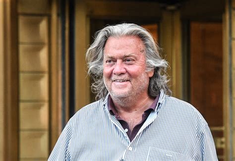 KUOW - Twitter Permanently Suspends Steve Bannon Account After Beheading Comments