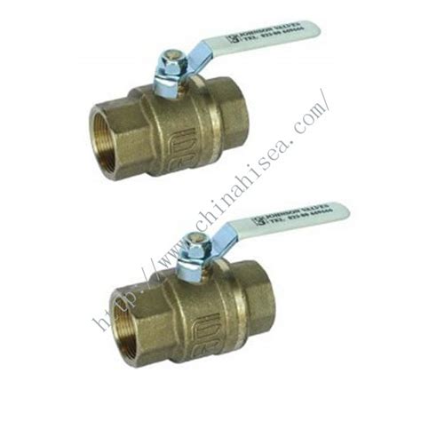 Full Bore Ball Valve,Full Bore Ball Valve manufacturer. - Hi-Sea Group