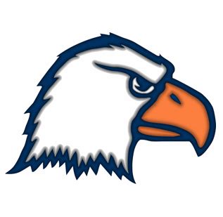 Carson-Newman College Eagles | MascotDB.com