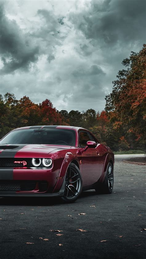 Dodge Srt, Dodge Challenger Srt Hellcat, Dodge Cummins, Dodge Trucks, S 500 Amg, Carros Bmw ...